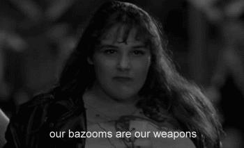 如何改善雌激素高低,怎样降低雌激素保持平衡