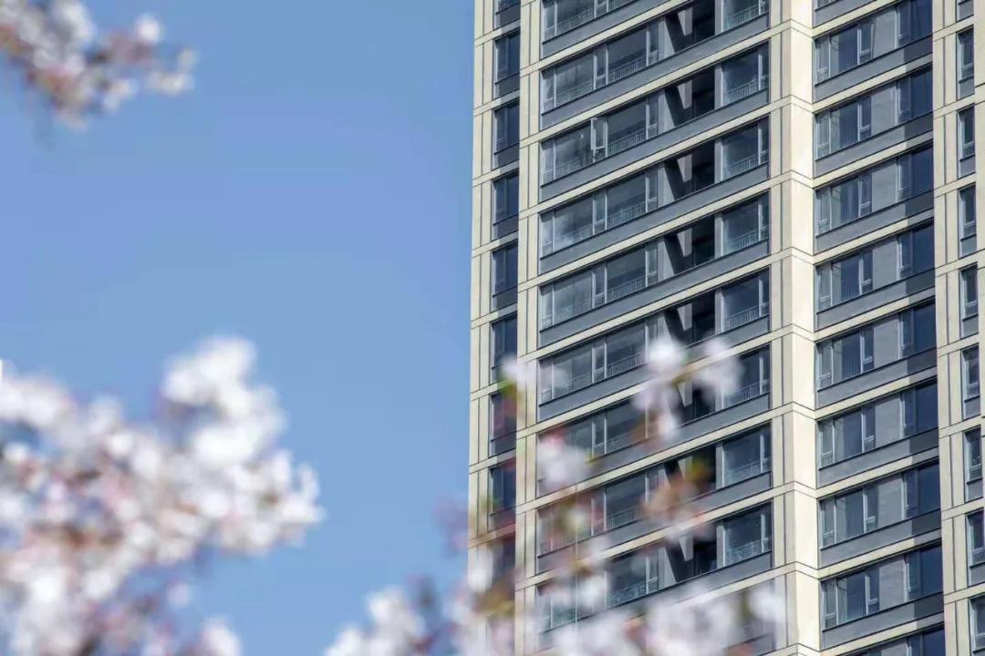 合肥最新消息别墅区有哪些,最新消息合肥房价会跌还是涨