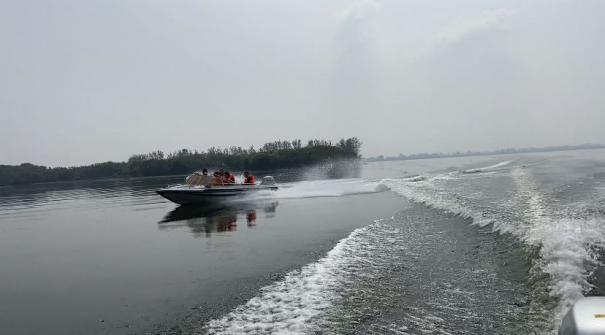 常回家看看！2020年，上海湘菜餐饮人再出发的“192小时”