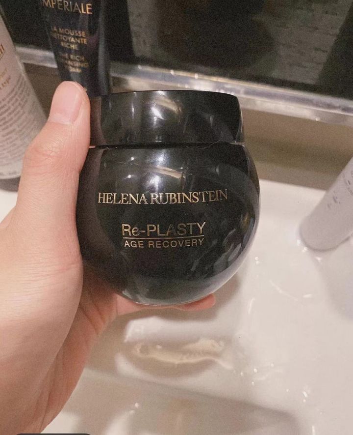 什么眼霜最好用去眼纹,眼部用什么眼霜比较好