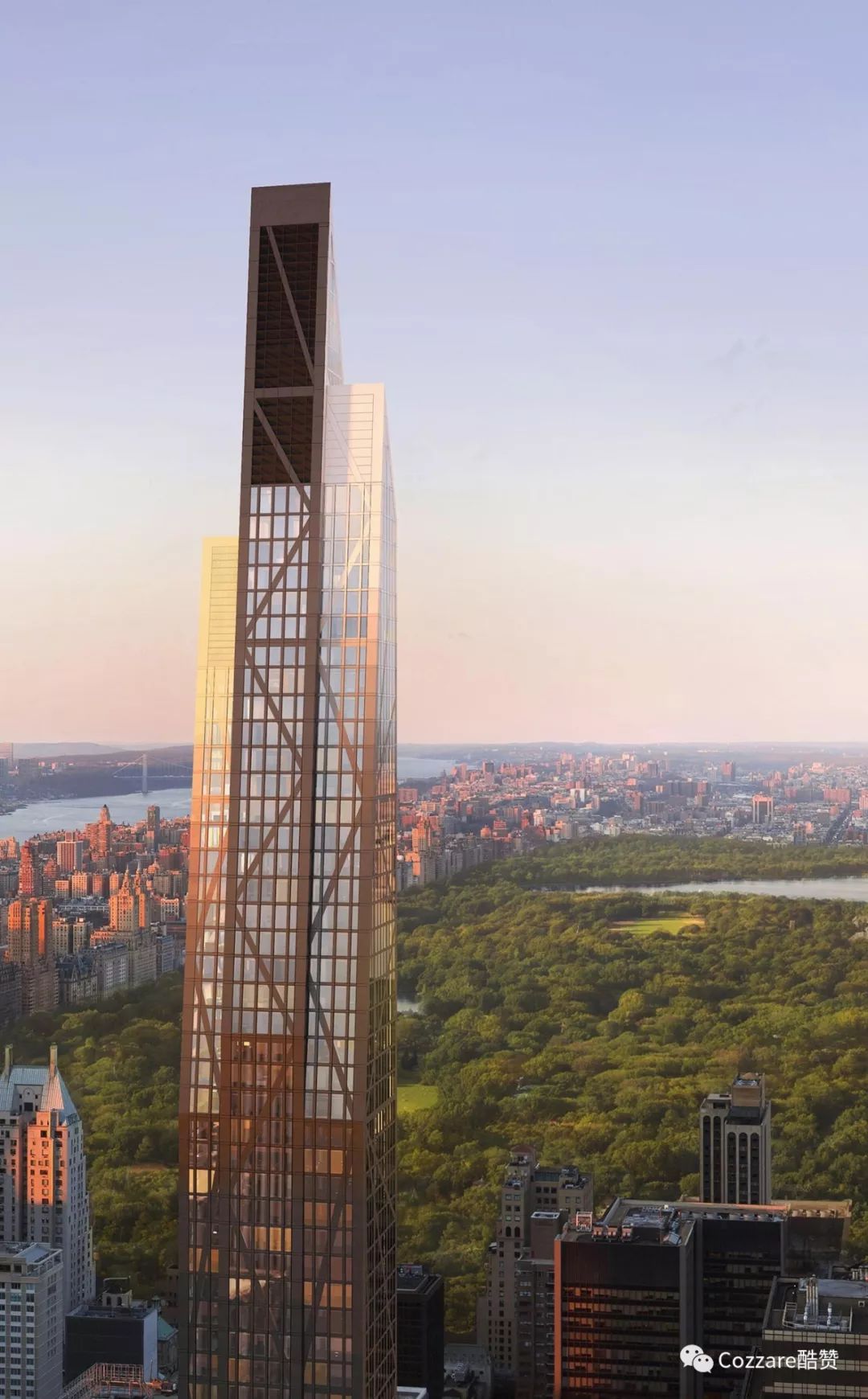 傅厚民香港酒店,傅厚民高档别墅设计