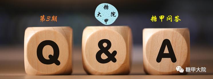 甲亢可以打新冠肺炎疫苗第三针吗,甲功正常的甲亢能打新冠疫苗吗