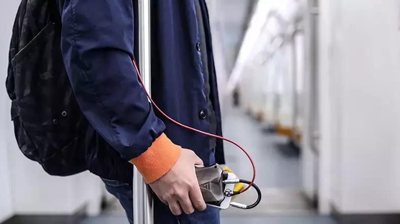 hifi音乐配置推荐,音乐发烧友入门装备hifi