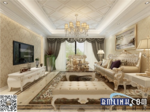 硅藻泥卧室墙上的图案,墙面硅藻泥的工艺和做法