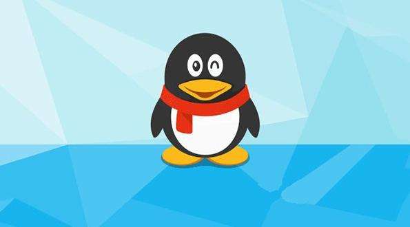 无缘无故qq被封号永久,qq大量被封