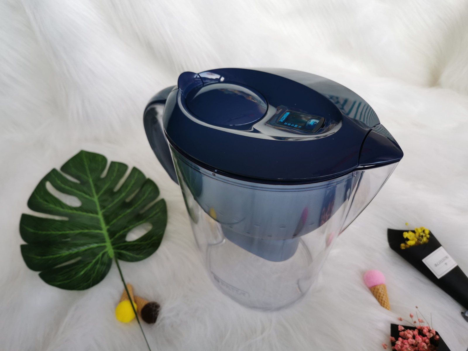 最值得买的16件家居好物,新年家居装饰好物