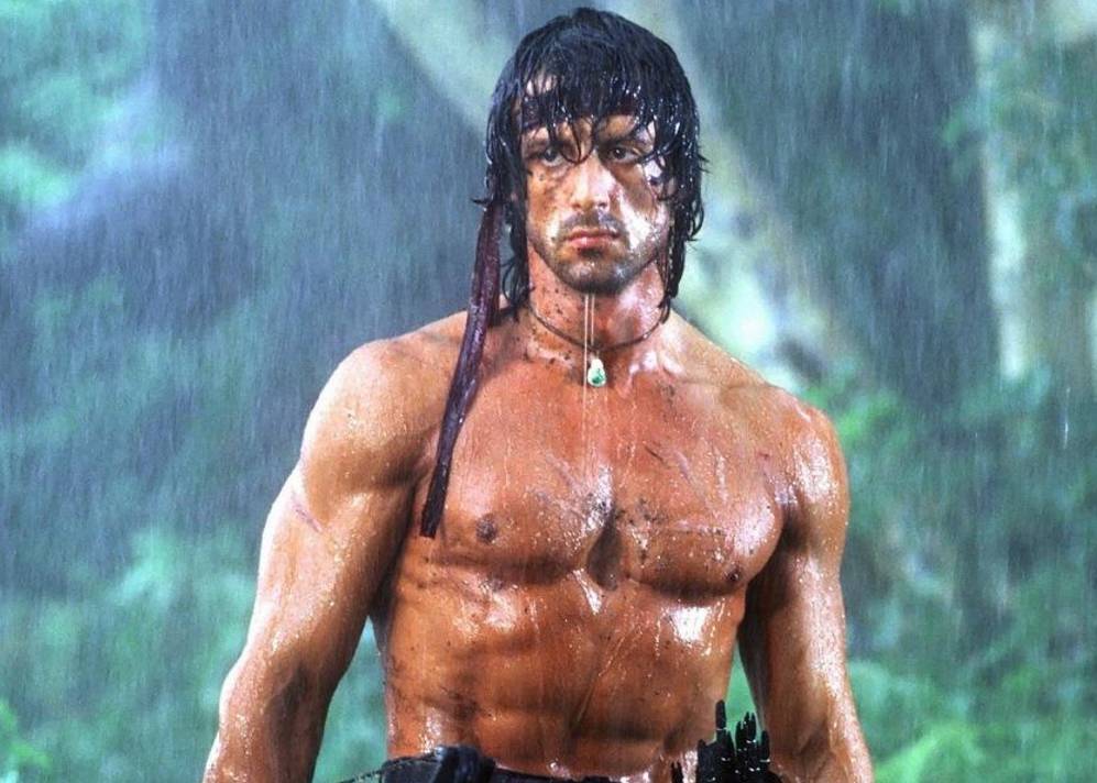 好莱坞十大硬汉之杰森斯坦森,好莱坞十大硬汉手表