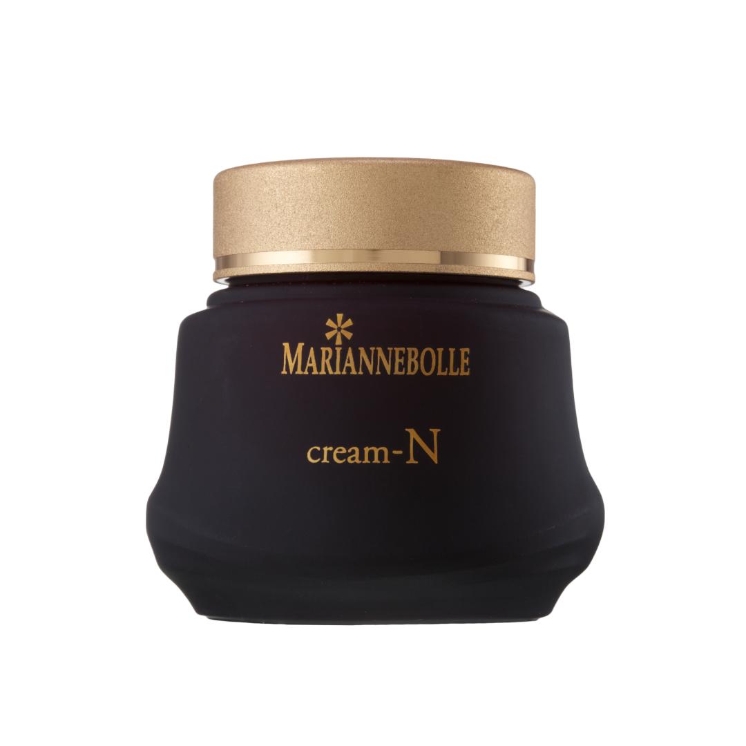 小玛直播公益课,小玛公益课堂