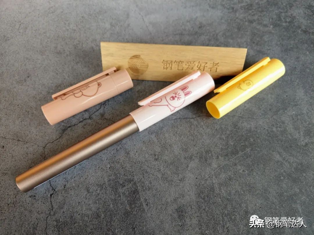 lamy2020限量款钢笔,lamy钢笔恒星系列2020