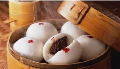 10款面食的60种做法,各种素面食的做法大全