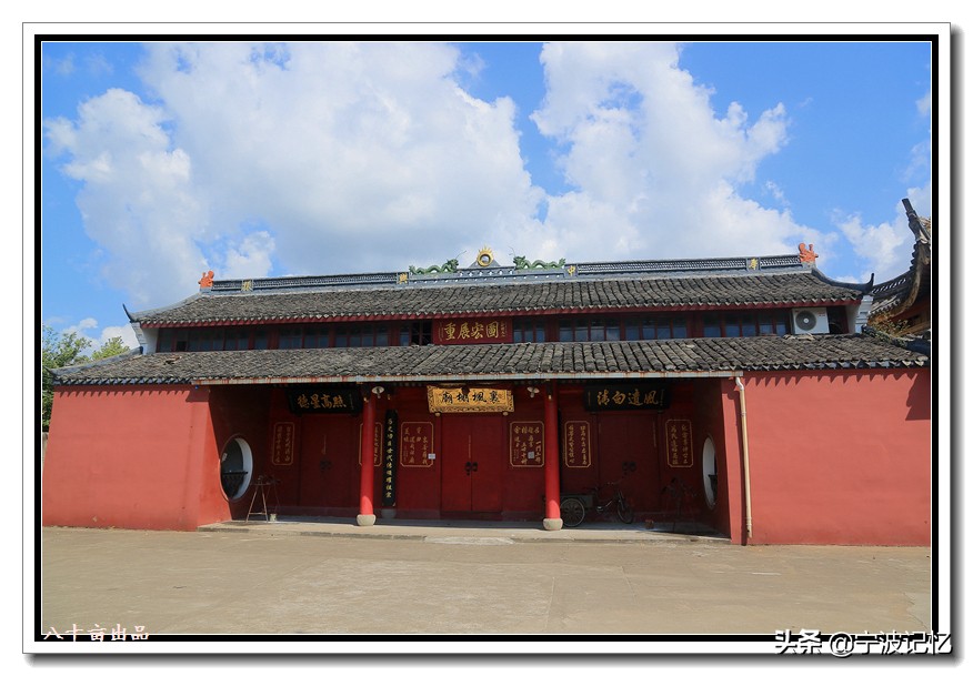 一门三部尚书,一门三尚书五世十进士