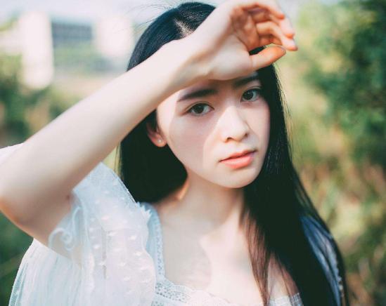 杀破狼2021年星座运势,杀破狼本周星座运势12.15