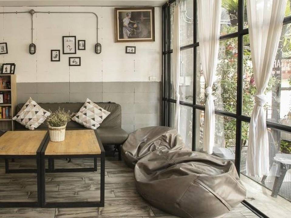 清迈跟团旅游注意事项大全最新,清迈十大必去景点有哪些