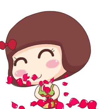 圣诞树彩灯引发火灾,圣诞树大火的后果