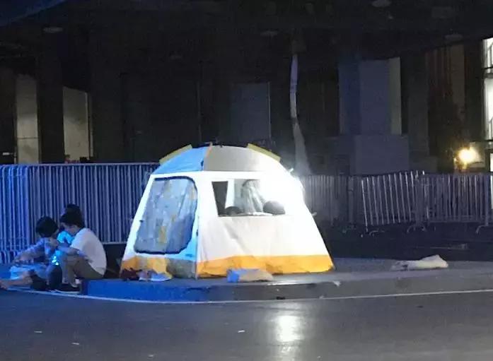 同人数据考：《魔道》紧咬《全职》，《镇魂》倍杀《声入人心》