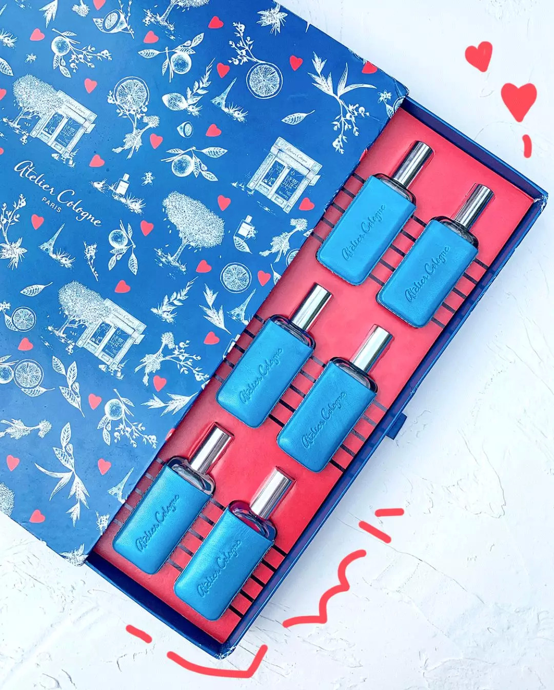 为什么rihanna那么火,rihanna副业赚多少钱