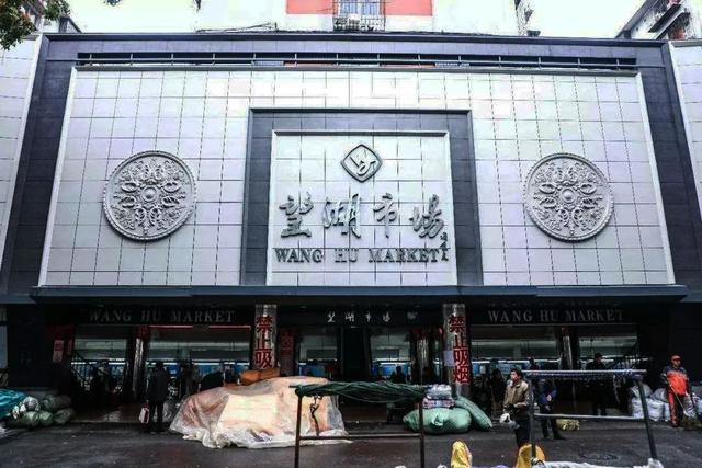 宁波摆摊需要什么手续,宁波在哪里可以免费摆摊