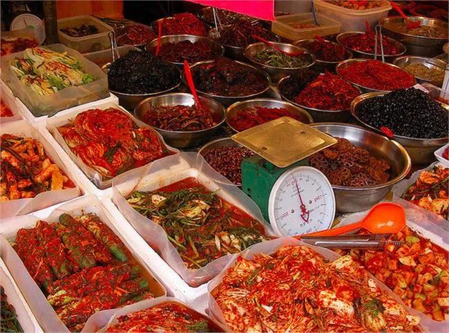 脑梗来临，有哪些信号？出现以下异常信号，医生提醒：小心脑梗