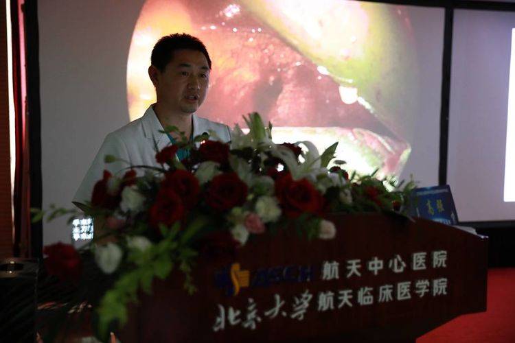 全国第27届泌尿外科学术会议,2024年全国泌尿外科年会