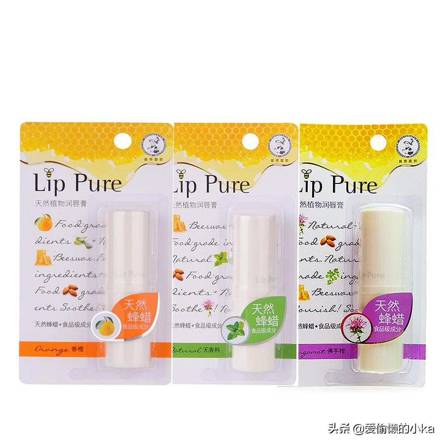 日本平价又好用的护肤品推荐,去日本旅游必买护肤品有哪些