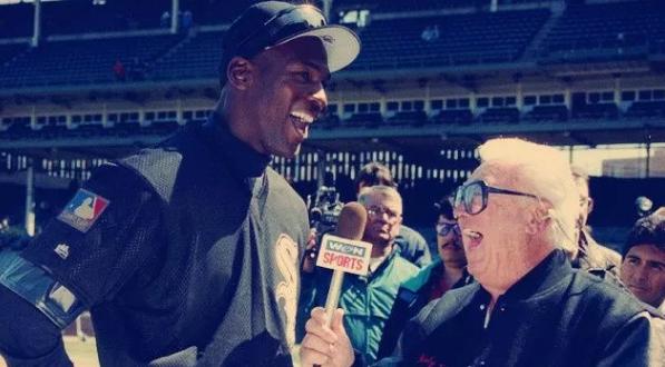 除了乔丹有谁三连冠,除了篮球还有什么男生喜欢的项目