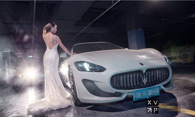 家用车买新车还是二手车最划算,年轻人先买新车好还是先买二手车