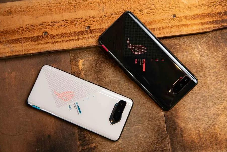 看华硕和硕分家，一世人快乐悲伤的故事讲不完