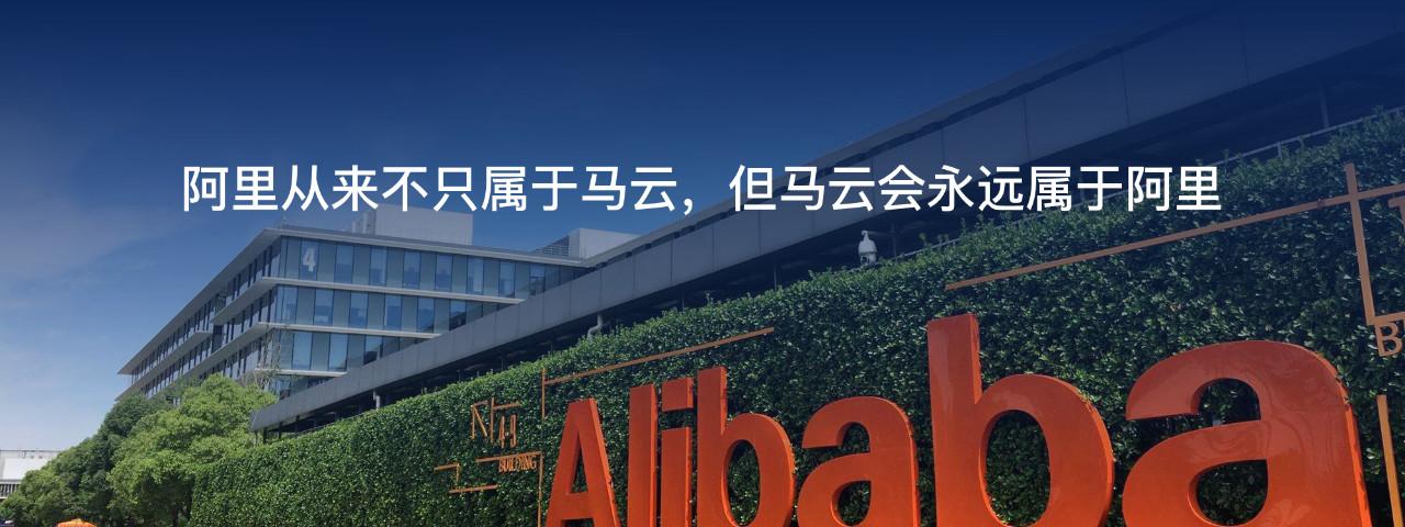 ppt尾页致谢可爱风格,ppt尾页致谢句子