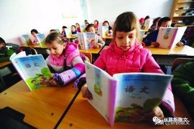 教师对自己的教育理念的思考,一位资深教师对教育的33点感悟