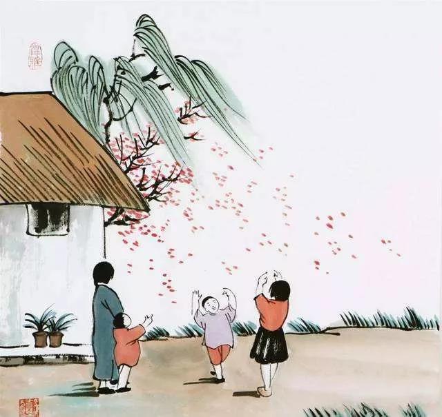 男人的嘴决定了家庭的幸福,男人的嘴决定运势