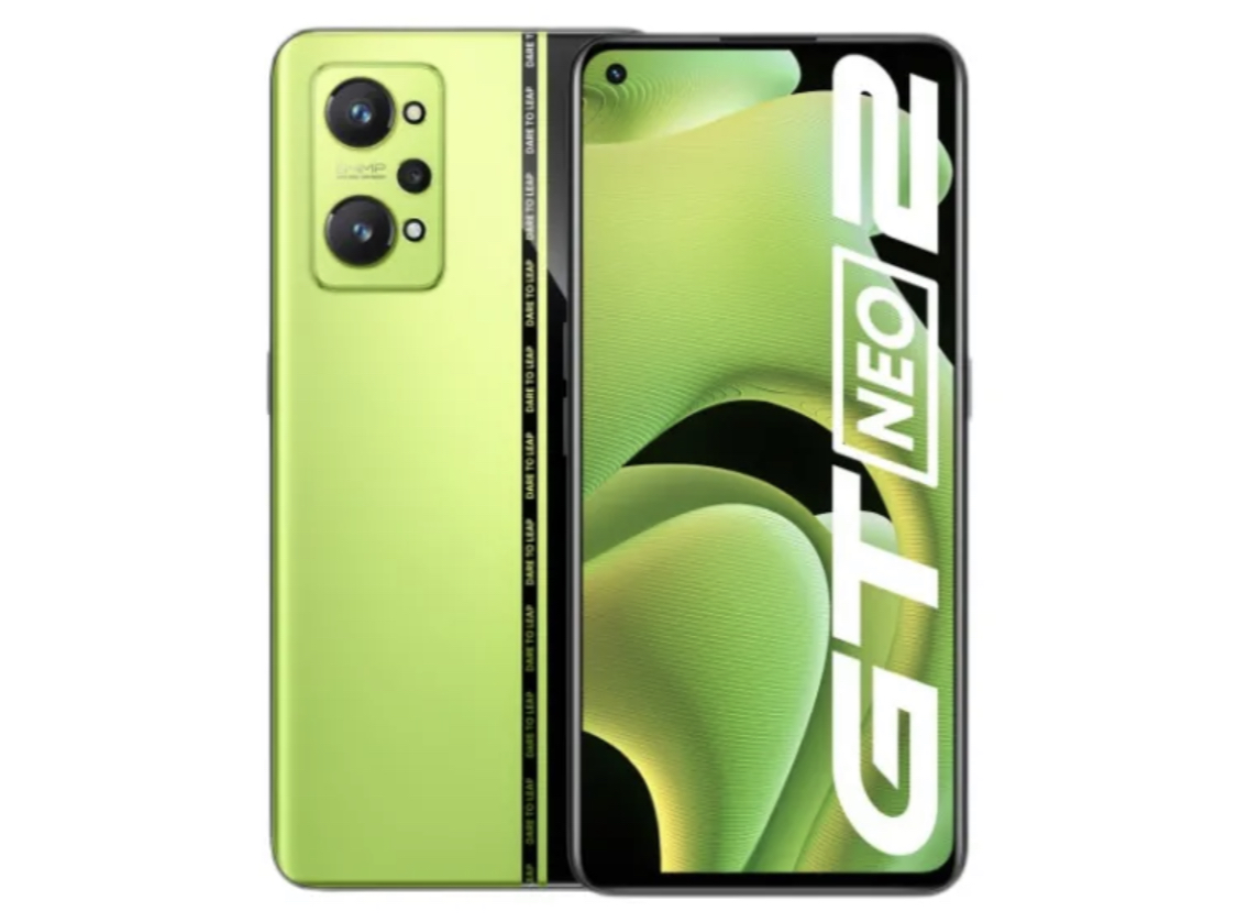 预算2000元的手机买哪一款好,预算2000元选哪款手机