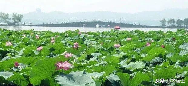 中国38处世界文化遗产全名单,中国的53个世界遗产大全