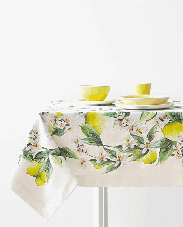 宜家圣诞新品来了,宜家hay联名