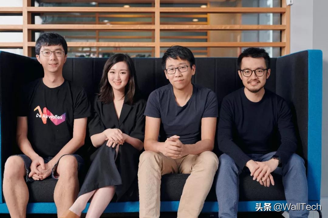 airwallex绌轰腑浜戞眹,airwallex绌轰腑浜戞眹鎺掑悕