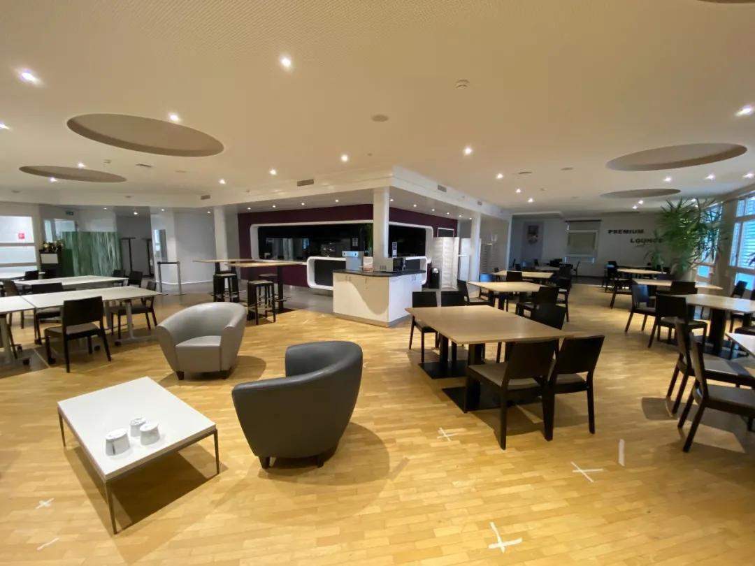 瑞士酒店管理留学条件,瑞士酒店管理学校推荐