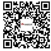 自考教材和全日制教材,自考课本教材怎么购买