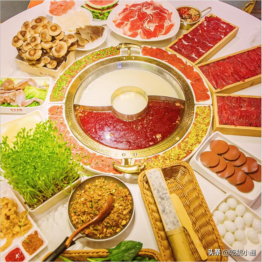 超强攻略,最强旅游攻略来了