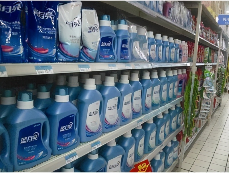 武大工科男,武大理工男