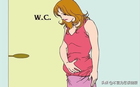 孕期便秘严重会有什么危害,如何有效预防和解决孕期便秘问题