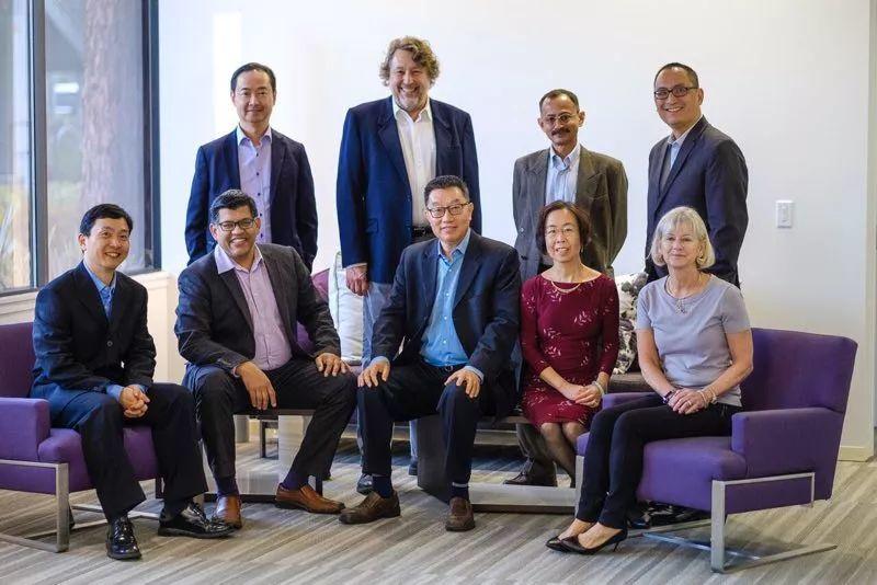 浙江冠科美博生物科技有限公司,冠科美博上市聆讯