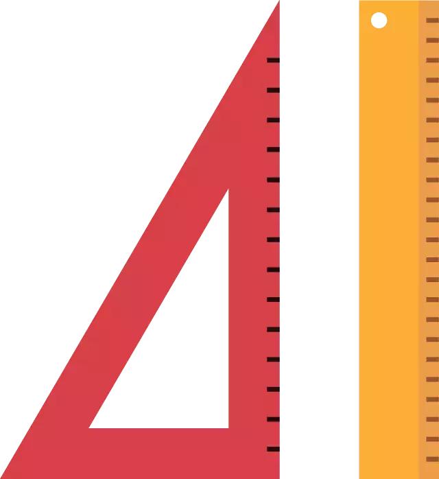 深圳这所大学也太安逸了!