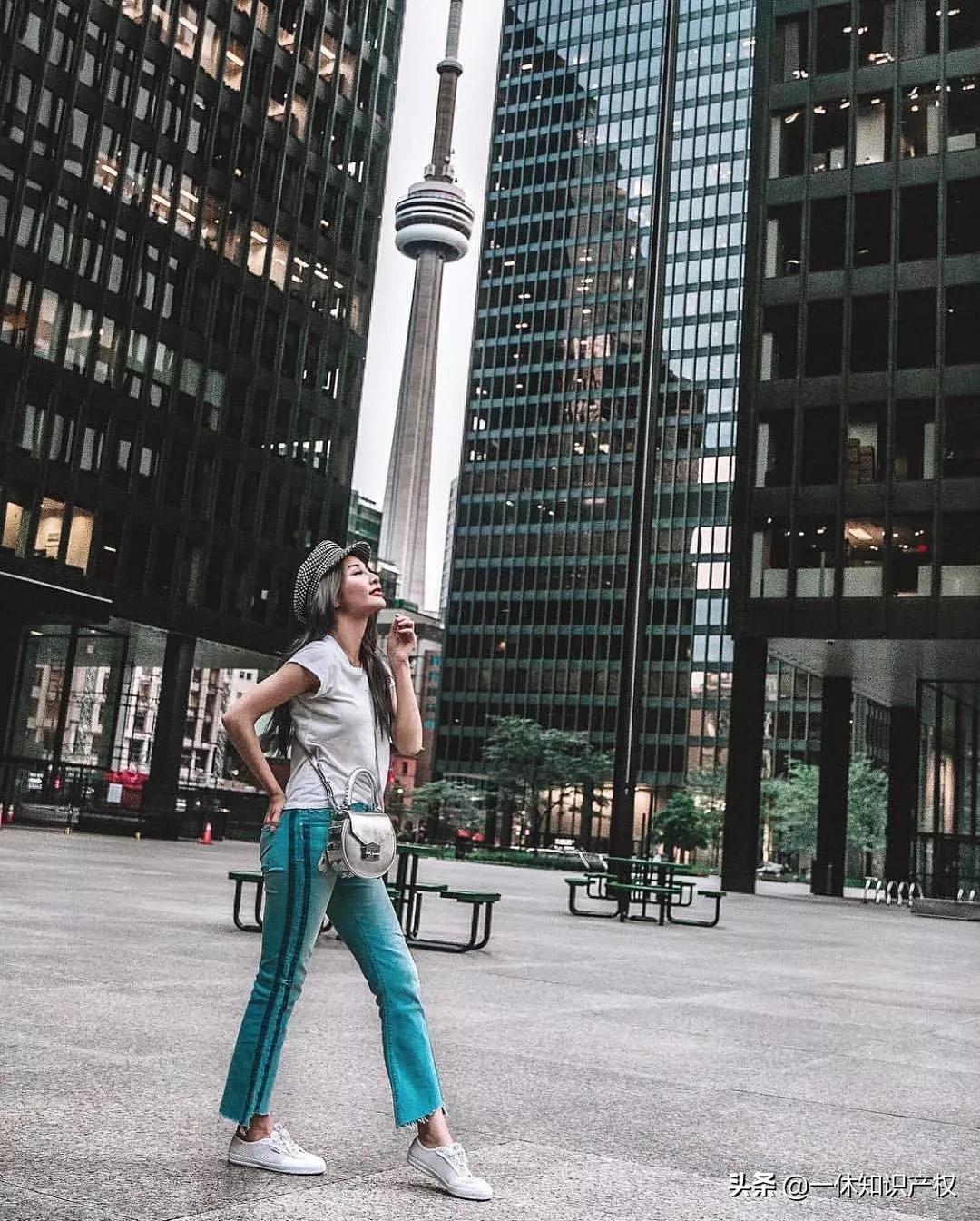 中国品牌商标被国外抢注,抢注中华元素商标