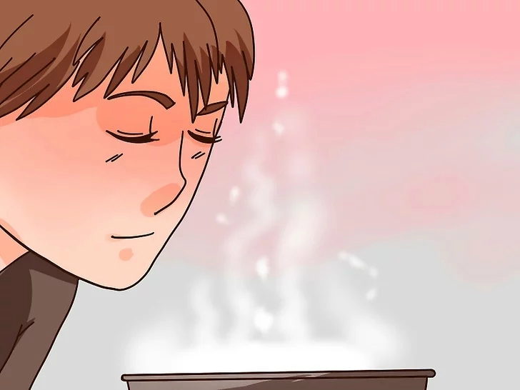 用什么可以收缩脸上毛孔,如何用天然方法收缩毛孔