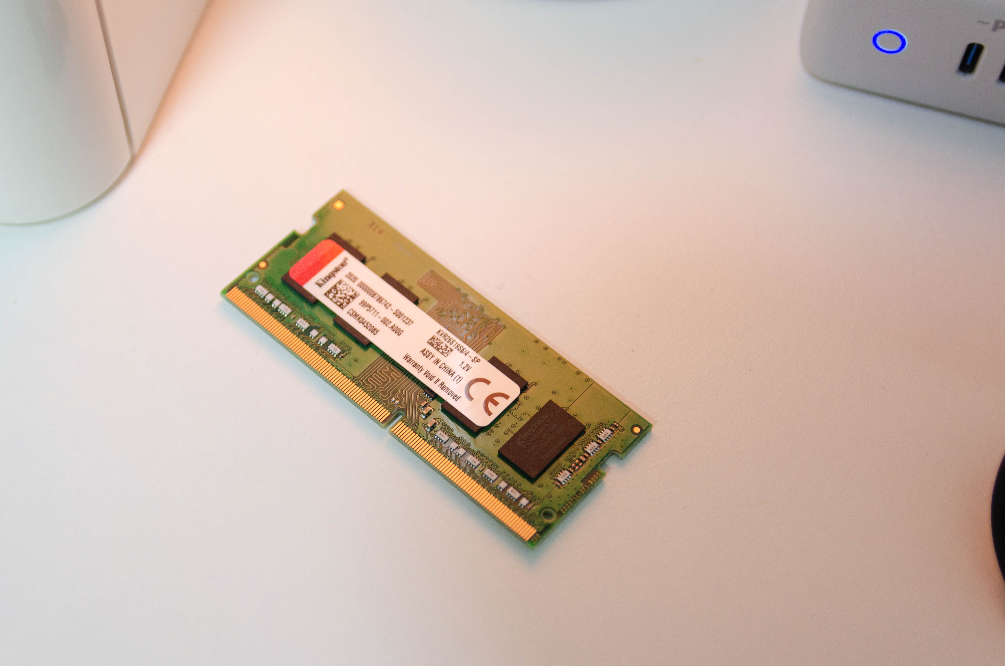 nas还需要什么配件,nas需要哪些配件