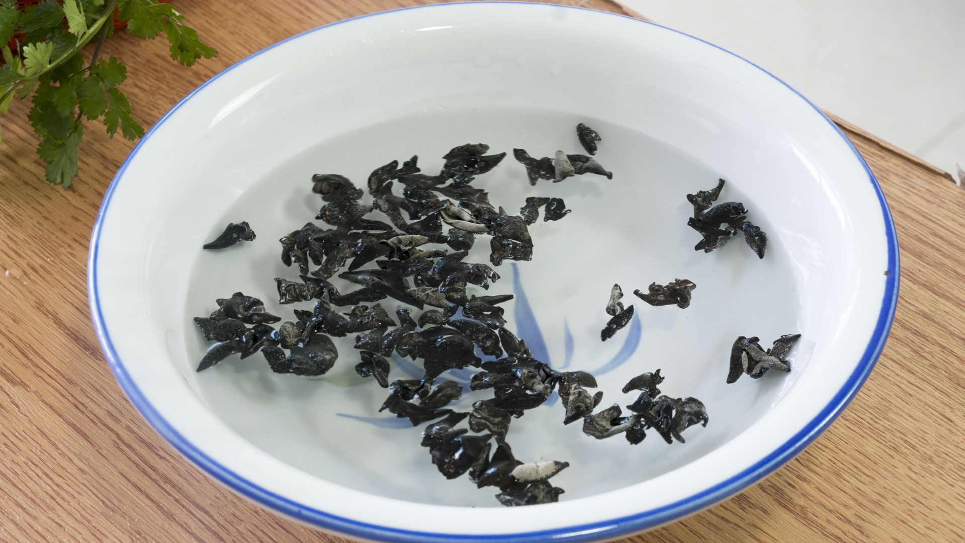 钟南山院士早餐吃它胜过10倍,钟南山院士每天早中晚吃什么