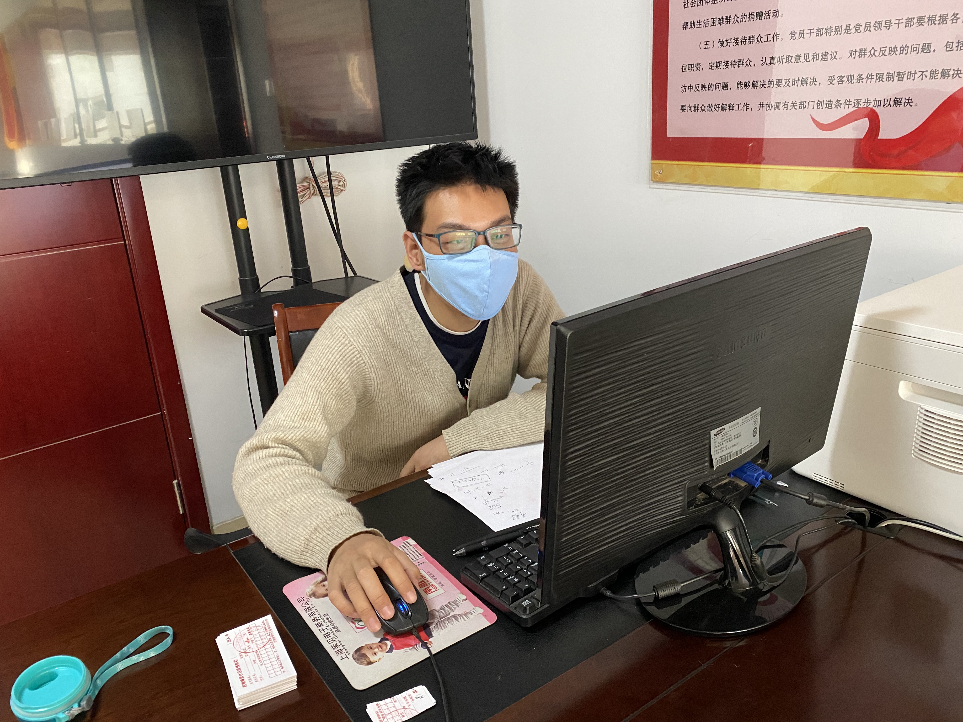 防疫志愿者心得感悟400字,防疫志愿者心得3000字