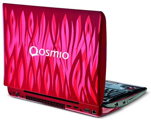 8k显示器最新产品,8k显示器现状