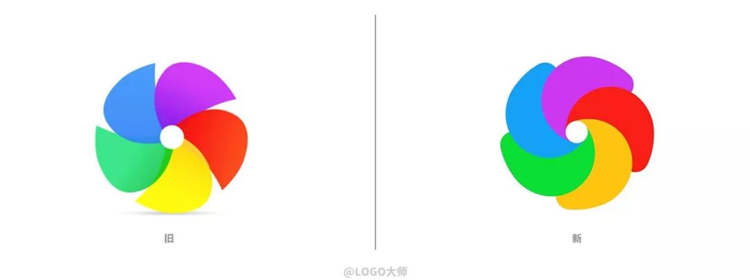 360极速浏览器是不是界面更简洁,360极速浏览器是什么样子