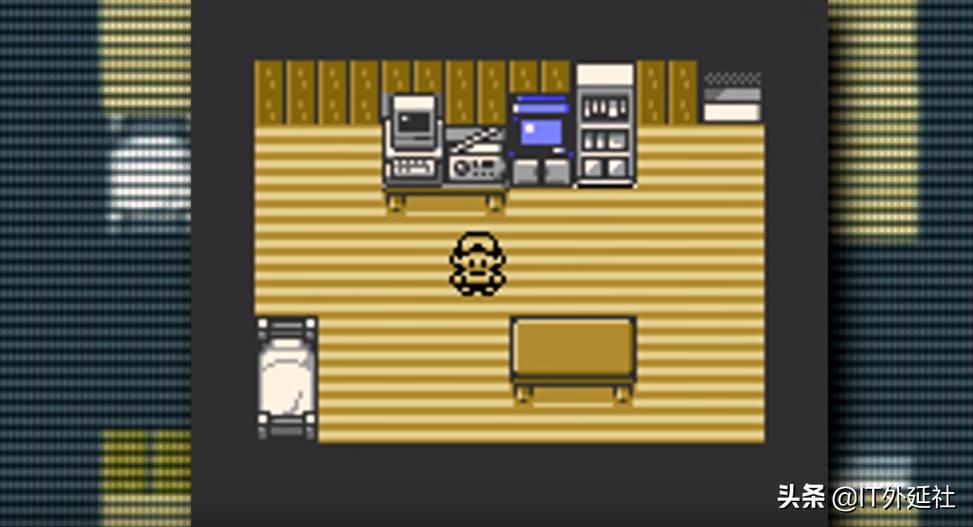 恐怖的紫苑镇bgm主题曲,口袋妖怪紫苑恐怖bgm