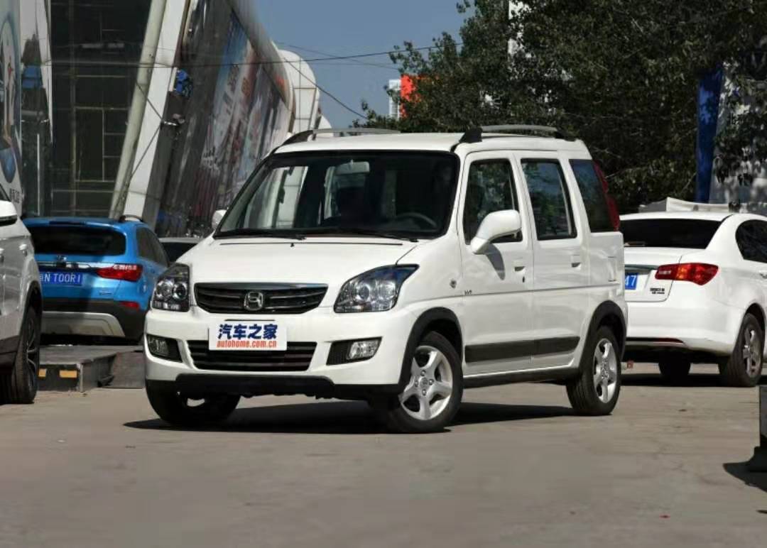 北斗星还是奥拓好,北斗星还是过去的北斗星吗